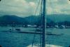 BD/67/1 "Carstensz"te Seroei - Haven