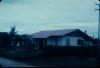 BD/67/18 Sarmi - woningen
