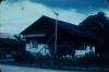 BD/67/20 Sarmi - woningen