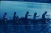 BD/67/26 Napan - Weinami