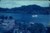 BD/67/29 Napan - baai
