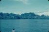 BD/67/30 Napan - Weinami