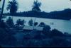 BD/67/31 Napan - Weimani baai