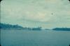 BD/67/35 Moor eiland