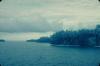 BD/67/36 Moor eiland