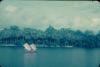 BD/67/37 Moor eiland