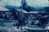 BD/67/9 Seroei - Woning