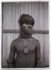 BD/38/6 Man van West-Papua.