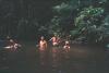 BD/67/92 Biak