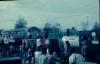BD/67/98 Biak