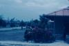 BD/67/99 Biak