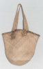 EA/65/42 tas