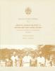 BK/151/56 Archival sources relating to Netherlands New Guinea history (the archives of the Ministry of Colonial Affairs 19th century)