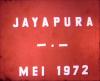 FI/40/31 Jayapura