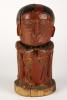EA/139/9 mensfiguur