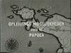 FI/1200/152 Nieuw-Guinea Kroniek 9: Opleidingsmogelijkheden voor de Papoea 