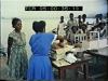 FI/1200/163 Nieuw-Guinea Kroniek 20: Gezondheidszorg voor de inheemse bevolking
