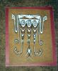 EA/27/91 doek
