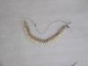EA/84/3 ketting
