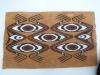 EA/174/106  doek