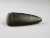EA/174/34 kling