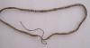 EA/174/66 schelpenketting 