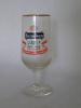 EA/71/23 drinkglas