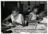 BD/39/20 Medewerkers postkantoor