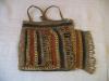 EA/199/5 tas
