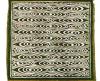 EA/27/2 doek