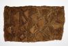EA/201/45 doek