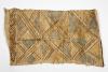 EA/201/46 doek