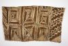 EA/201/47 doek