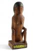EA/222/10 mensfiguur