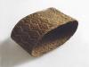 EA/87/26 armband