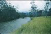 BD/209/1063 Rivieraanzicht