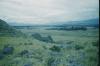 BD/209/1064 Uitzicht over het land