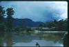 BD/209/1131 Uitzicht over rivier