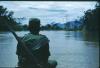 BD/209/1134 Politieman in boot