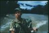 BD/209/1139 Stuurman politieboot