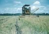 BD/209/2036 Oogstmachine