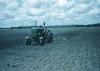 BD/209/2039 Trekker op het veld