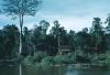 BD/209/2060 Rivieroever met paalwoningen