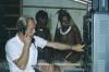 BD/209/2111 Radioverkeer