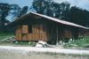BD/209/3004 Koloniaal huis