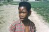 BD/209/3012 Jongen