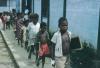BD/209/3013 Schoolgaande kinderen