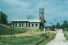 BD/209/3047 Kerk