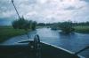 BD/209/3067 Rivier