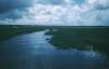 BD/209/3068 Boottocht over rivier